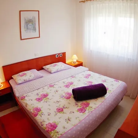 Katja * Medulin
